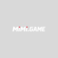 Mimigame Org