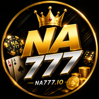 na777 site