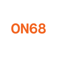 On68 vn