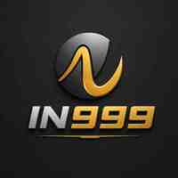 in999 online