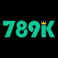 789k tips