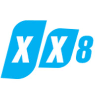 XX8 