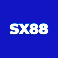 sx88 ink