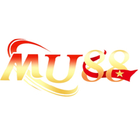 MU88 Nhà cái