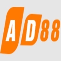 AD88 