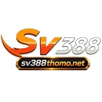 Nhà Cái SV388