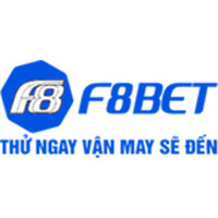 Nhà cái  f8bet