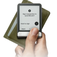 Ledger Live  App