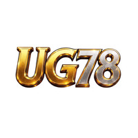 ug78 net