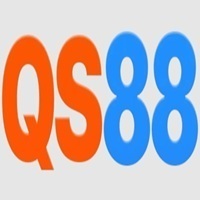 QS88 