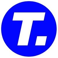 tigoals.stream stream