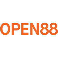 OPEN 88