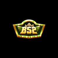 linkb 52org