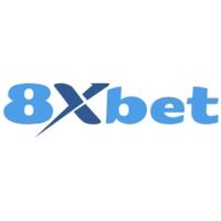 8XBET 