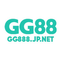 GG 88