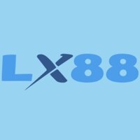 nhà cái   lx88
