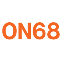 Trang chủ  ON68