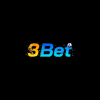 3Bet@gmail.com Bike