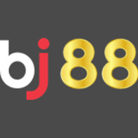 Bj88 