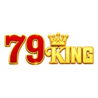 79kingn  dcom