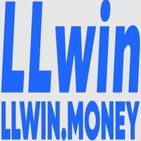 llwin 