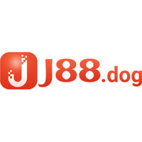 J88 