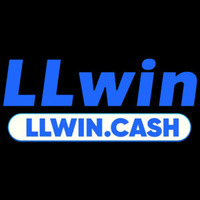 LL WIN