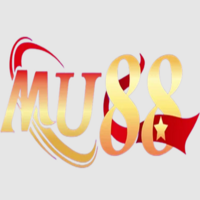 MU88 