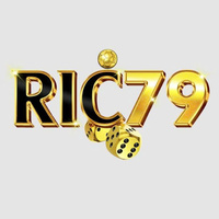 Ric79 