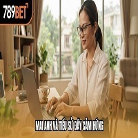 Mai Anh 