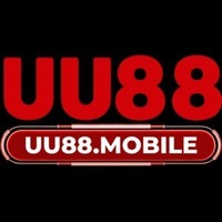 UU88 MOBILE
