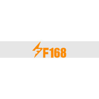 F168 