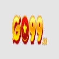 GO99 