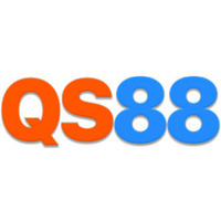 QS88 