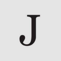 james johnrey