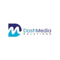Video Marketing Services in USA