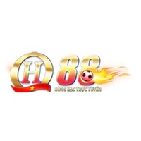 QH88 