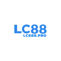 LC88 pro
