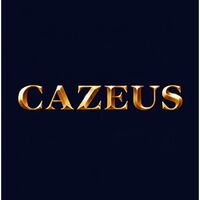   CaZeus   Casino