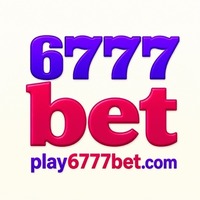 6777bet 
