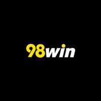 nhà cái 98win
