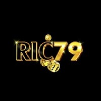 ric79in 