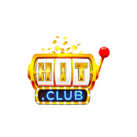 HitClub - Cổng game bài đổi thưởng cấp phép PAGCOR