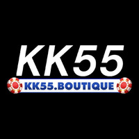 nhà cái KK55