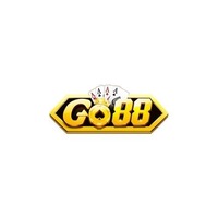 Go88 - Cổng giải trí trực tuyến đa nền tảng