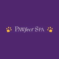 Pawfect  Spa