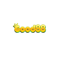 good8 88gbnet