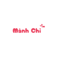 Mành  Chỉ