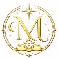 Mystivora The Digital Library  of Ancient Wisdom