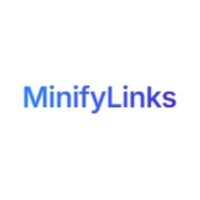 Custom URL  Changer